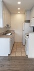Photo - Renovated La Mesa Village 2BR/2BA Condo