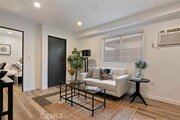 Photo - 13538 Vanowen St Unit 5