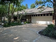 Photo - 12889 Foothill Blvd House