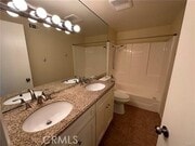 Photo - 1155 Currier Ave