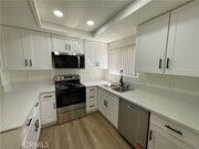 Photo - 470 S Ranch View Cir Unit 46
