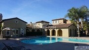 Photo - 2 Bed, 3 Bath Townhome Near Parks, Shoppin...