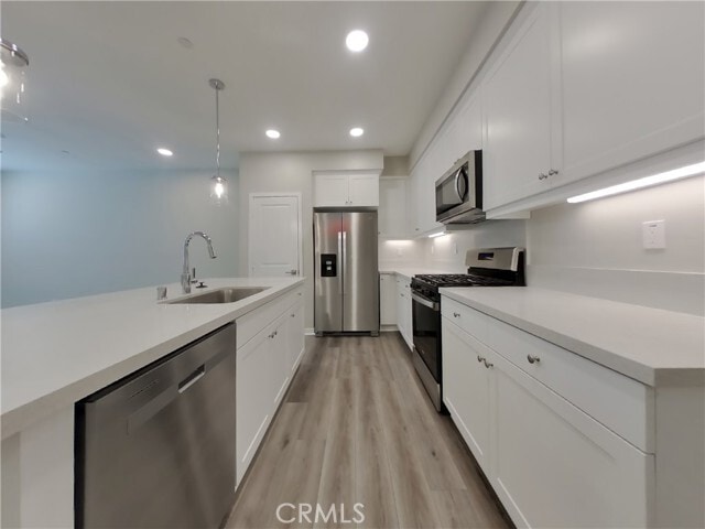 Photo - 24967 Padre Ct