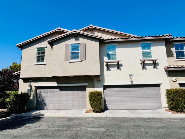 Photo - 28747 Jardineras Dr Townhome