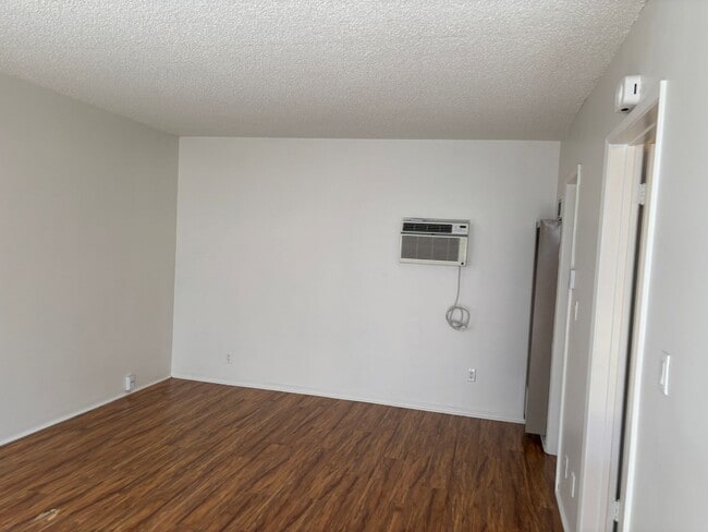 Photo - 3513 W Alameda Ave Unit 3513 #C