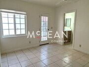 Photo - Calle Abronia Unit 03