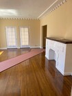 Photo - ONE TIME RENTAL - CHARLOTTE Unit PROSPECT