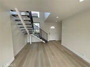 Photo - 9745 Port Royal Cir