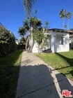 Photo - 2306 Pisani Pl House