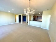 Photo - 2349 Jefferson St Condo Unit 417