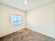 Photo - 31356 Sycamore Leaf Dr