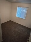 Photo - 504 S Oakley Ave Unit 504A