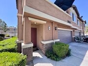 Photo - 33423 Winston Way Condo Unit C