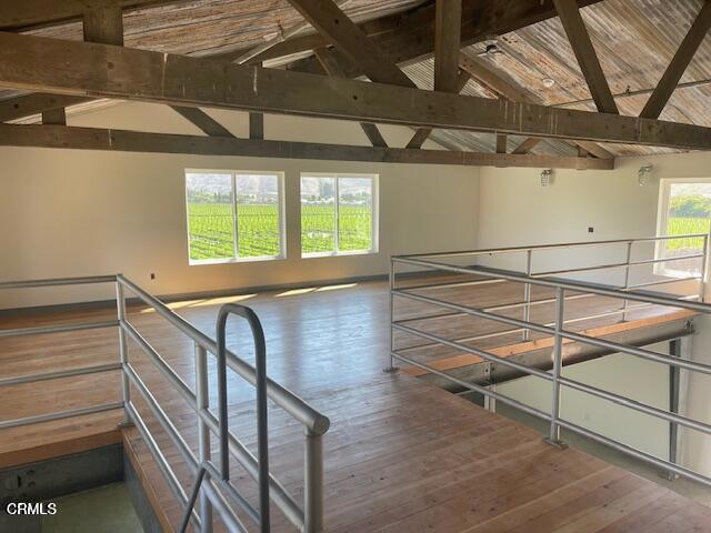 Photo - 913 Shell Rd