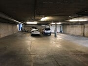 Photo - 520 N Virgil Ave Unit 8