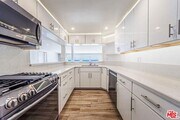 Photo - 18055 Coastline Dr Condo Unit 2