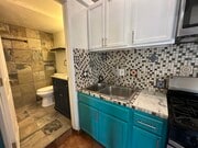 Photo - 3822 Polaris Dr Apartments Unit B