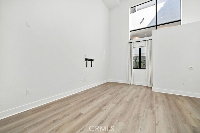 Photo - 24722 Del Prado Ave Unit 202
