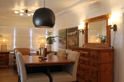 Photo - 6147 Springvale Dr