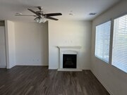 Photo - 29626 Edgemere Wy