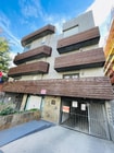 Photo - 7044 Hawthorn Ave Apartment Unit 111