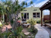 Photo - Park Blvd Unit 4643