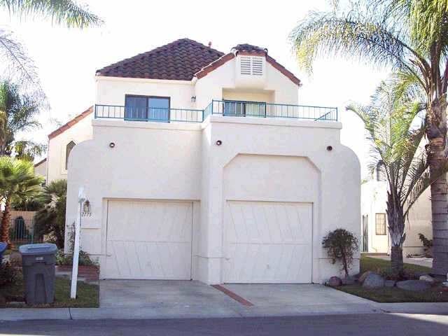 Building Photo - 2175 Villa Sonoma Glen