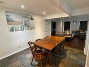 Photo - Charming 3 bedroom 3.5 bathroom in North Park House