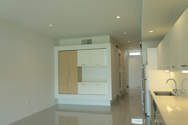 Photo - The Superior at Venice