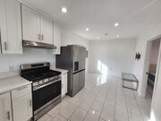 Photo - 7125 Cantaloupe Ave