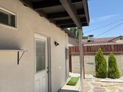 Photo - 7346 Ruffner Ave House Unit A