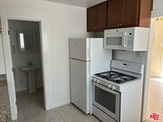 Photo - 317 N Coronado St