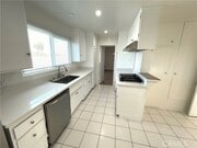 Photo - 7003 Brookford Dr House