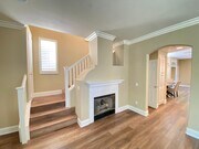 Photo - Spacious 4-Bedroom Home in Prime Aliso Viejo Location – Newly Updated