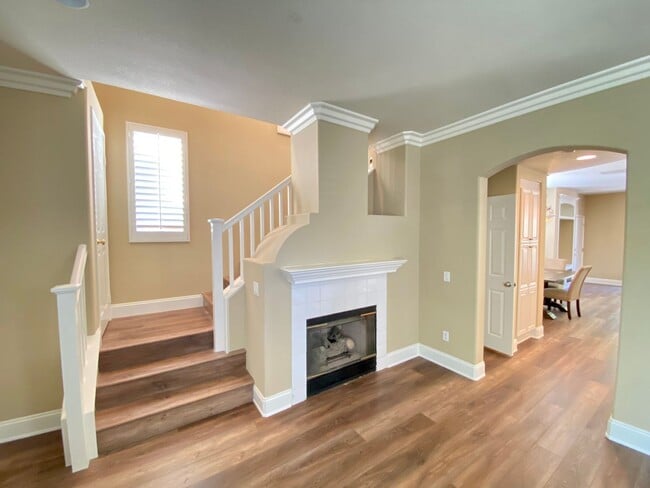 Photo - Spacious 4-Bedroom Home in Prime Aliso Viejo Location – Newly Updated