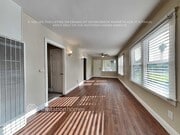 Photo - 3703 S Gramercy Pl