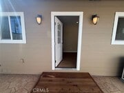 Photo - 10908 Canby Ave