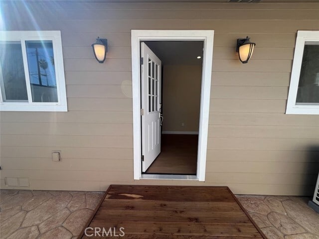 Photo - 10908 Canby Ave