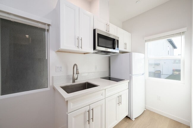 Photo - 2201-2217 Bonita Ct Unit 2201-2 Bonita Ct