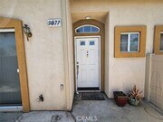 Photo - 9077 Moody St