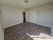 Photo - 13531 Wyandotte St Unit 6