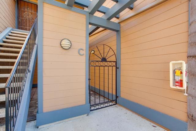 Photo - 801 Kalpati Cir Unit C