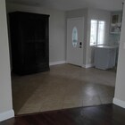 Photo - 1103 Myra Ave