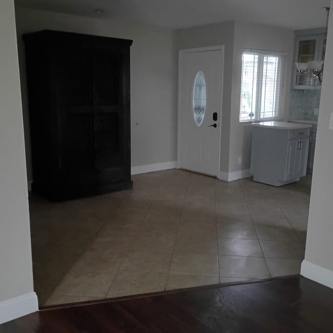 Photo - 1103 Myra Ave