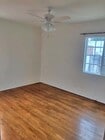 Bedroom - 10581 Ayres Ave Apartment Unit 10581
