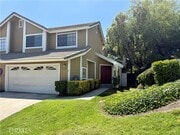 Photo - 2154 Glenview Terrace House