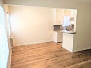Photo - 10815 Morrison St Unit #3