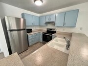 Photo - 6255 Rancho Mission Rd Unit 208