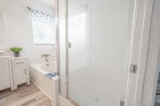 Photo - 25535 Chisom Ln