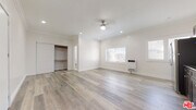 Photo - 5522 Sierra Vista Ave Unit 20